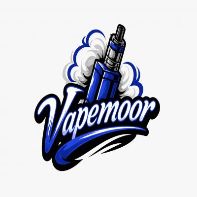 vapemoor wholesale supplier